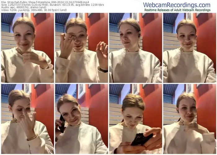 2024/10/24/stripchat-morphine_666-07-09-48
