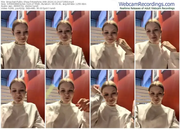2024/10/24/stripchat-morphine_666-07-29-50