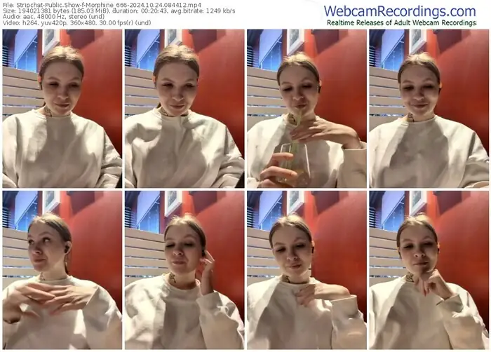 2024/10/24/stripchat-morphine_666-08-44-12