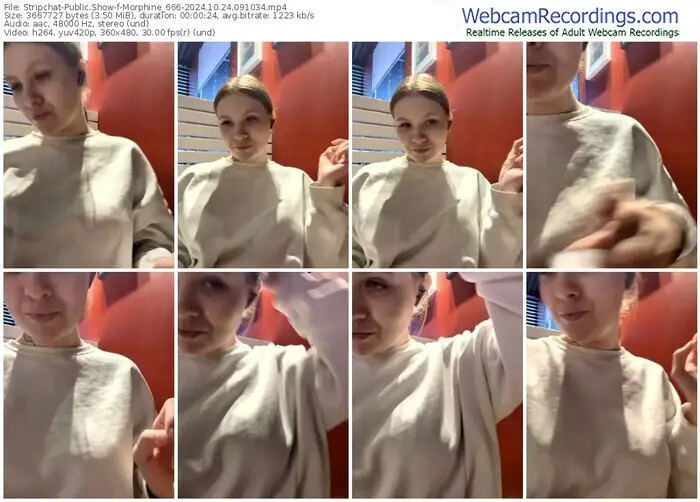 2024/10/24/stripchat-morphine_666-09-10-34