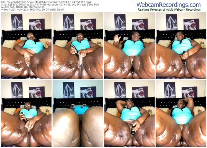 2024/10/24/stripchat-mswhitechocolatte-05-19-19