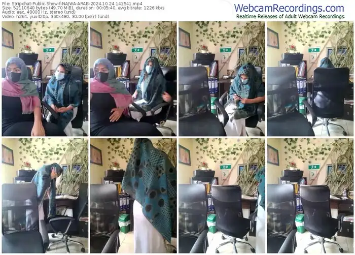 2024/10/24/stripchat-najwa-arab-14-15-41