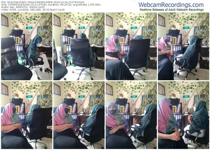 2024/10/24/stripchat-najwa-arab-15-27-44