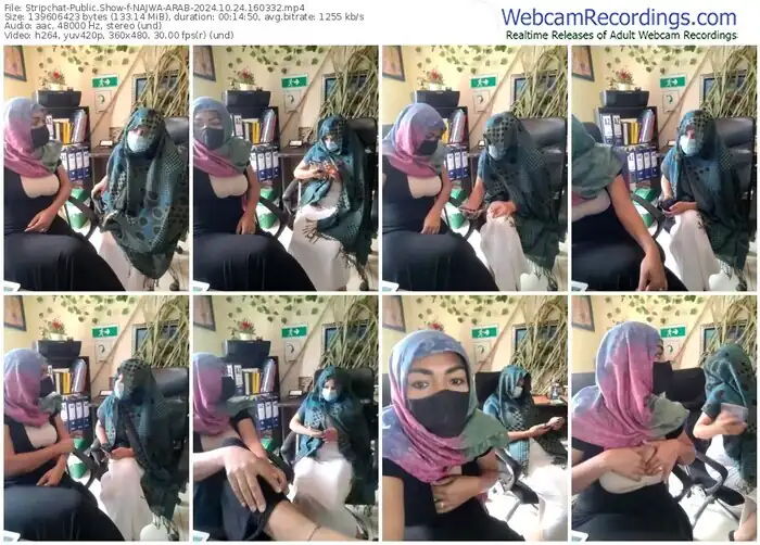2024/10/24/stripchat-najwa-arab-16-03-32