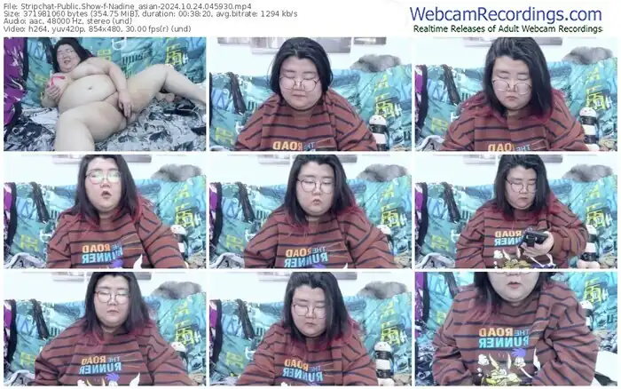 2024/10/24/stripchat-nadine_asian-04-59-30