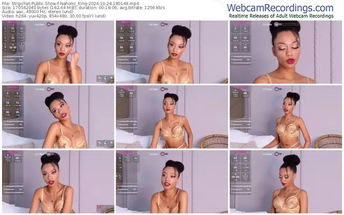2024/10/24/stripchat-nahomi_king-18-01-49