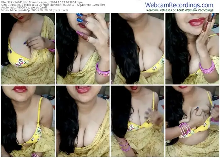 2024/10/24/stripchat-navya_ji-01-38-54