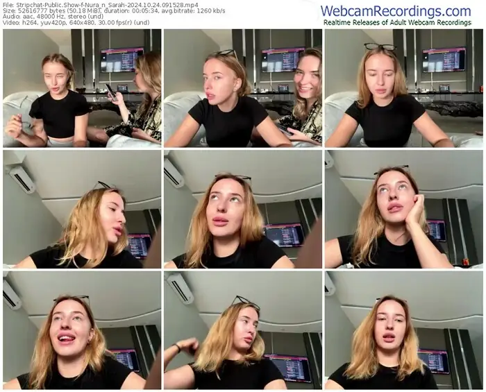2024/10/24/stripchat-nura_n_sarah-09-15-28
