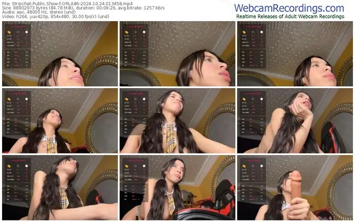 2024/10/24/stripchat-orla86-01-34-58