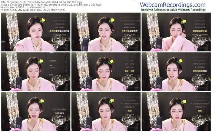 2024/10/24/stripchat-ocean--lili-16-53-02