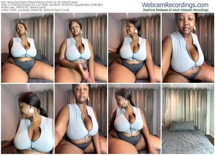 2024/10/24/stripchat-pmiss-23-26-23