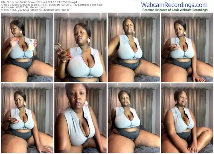 2024/10/24/stripchat-pmiss-23-58-16