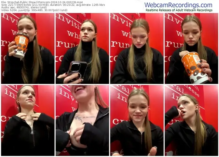 2024/10/24/stripchat-porncorn-09-32-39