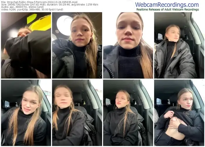 2024/10/24/stripchat-porncorn-09-59-35