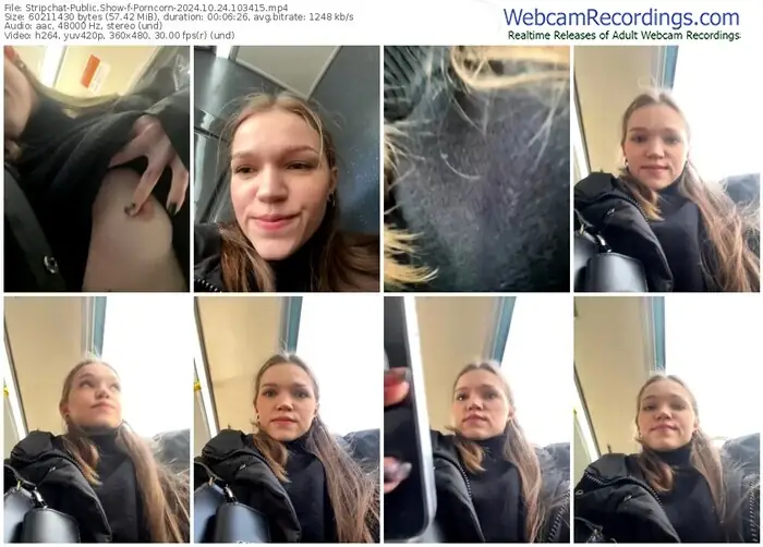 2024/10/24/stripchat-porncorn-10-34-15