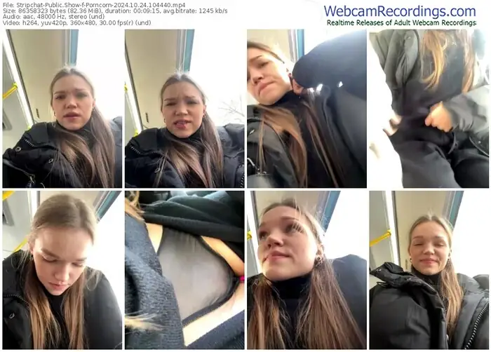 2024/10/24/stripchat-porncorn-10-44-40
