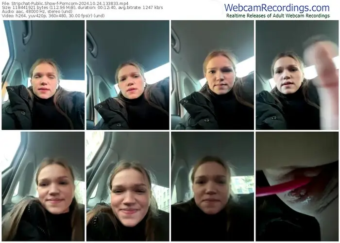 2024/10/24/stripchat-porncorn-13-38-33