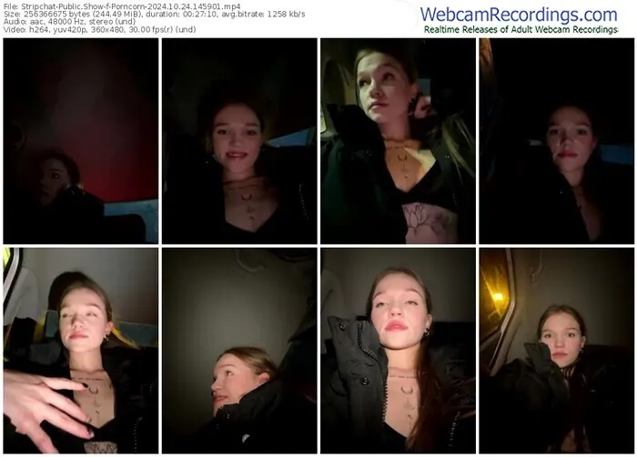 2024/10/24/stripchat-porncorn-14-59-01