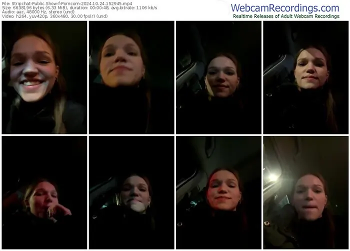 2024/10/24/stripchat-porncorn-15-29-45