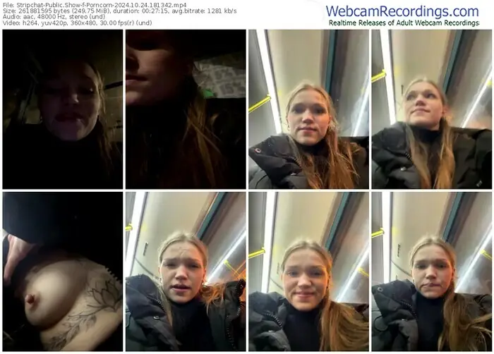 2024/10/24/stripchat-porncorn-18-13-42