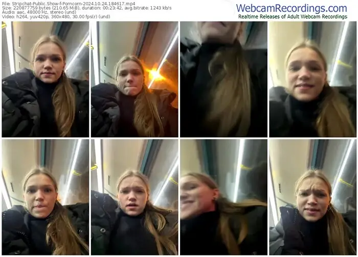 2024/10/24/stripchat-porncorn-18-46-17