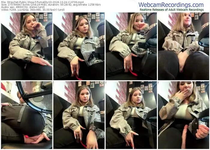 2024/10/24/stripchat-pumashyxd-11-47-06