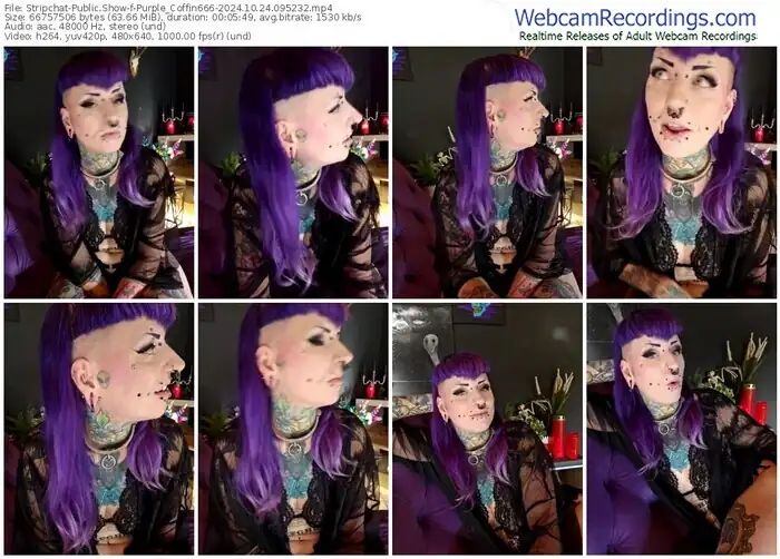 2024/10/24/stripchat-purple_coffin666-09-52-32