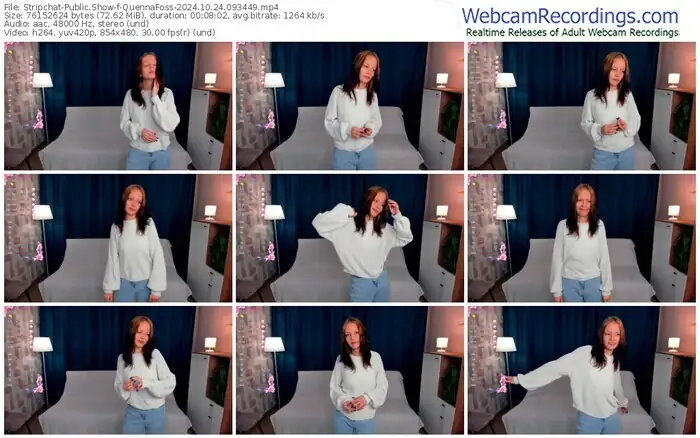 2024/10/24/stripchat-quennafoss-09-34-49