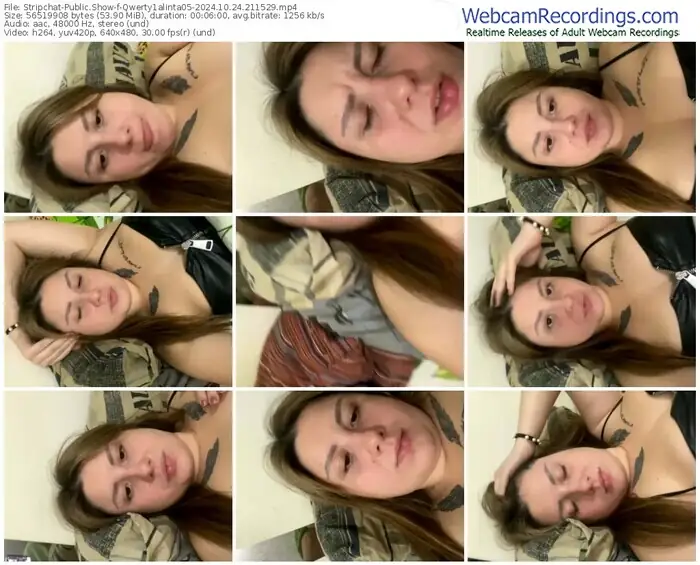 2024/10/24/stripchat-qwerty1alinta05-21-15-29