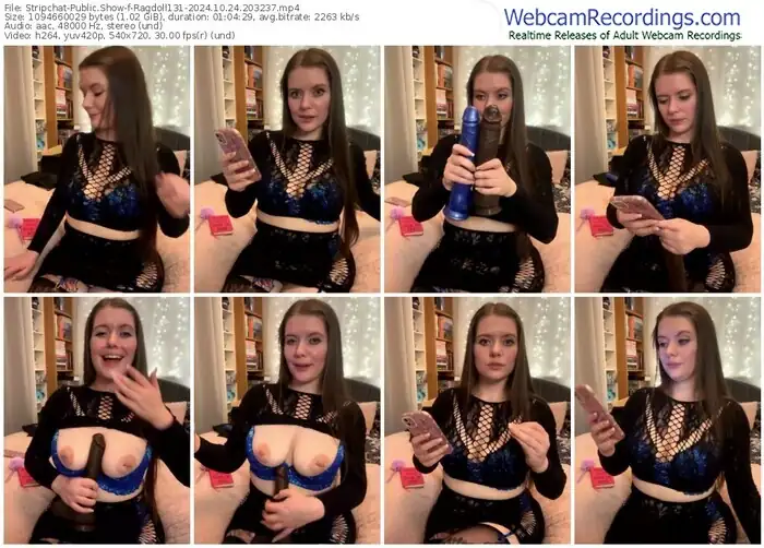 2024/10/24/stripchat-ragdoll131-20-32-37