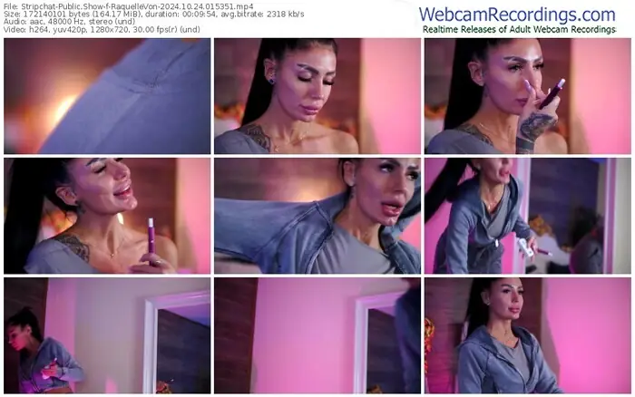2024/10/24/stripchat-raquellevon-01-53-51
