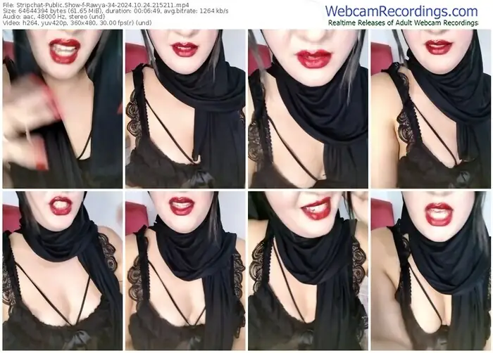 2024/10/24/stripchat-rawya-34-21-52-11