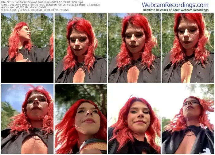 2024/10/24/stripchat-ririroseey-09-10-00