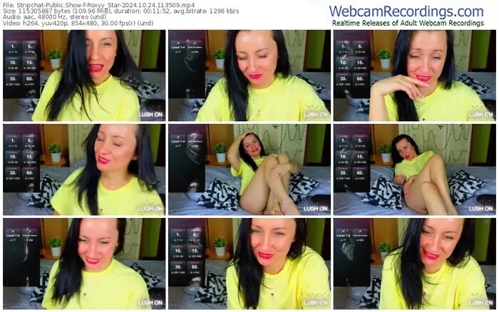 2024/10/24/stripchat-roxyy_star-11-35-09