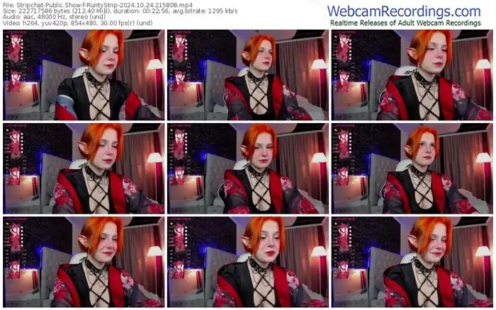 2024/10/24/stripchat-runtystrip-21-58-08