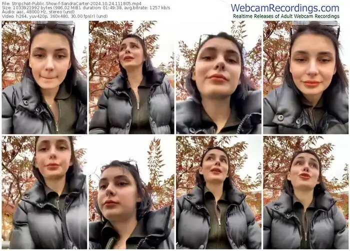 2024/10/24/stripchat-sandracarter-11-18-05