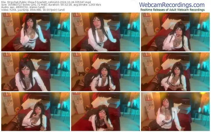 2024/10/24/stripchat-scarlett_collins02-00-53-47