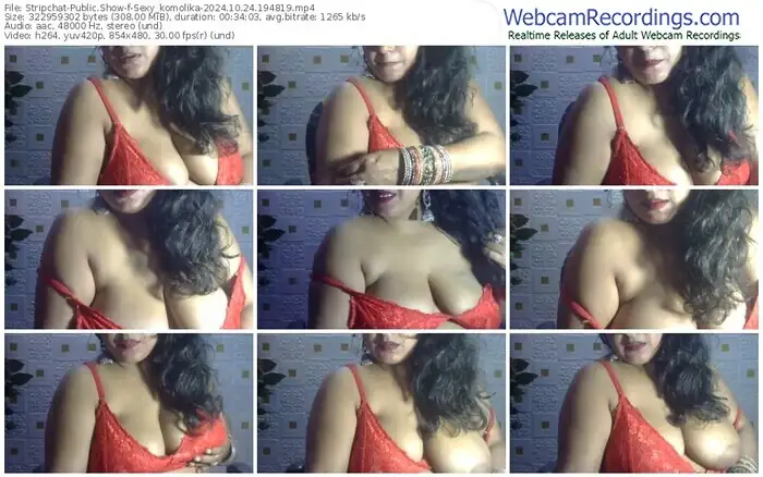 2024/10/24/stripchat-sexy_komolika-19-48-19