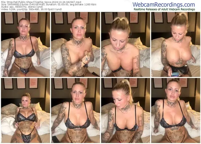 2024/10/24/stripchat-sophie_spice-04-29-47
