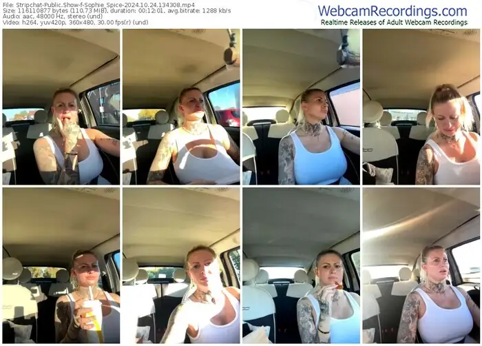 2024/10/24/stripchat-sophie_spice-13-43-08