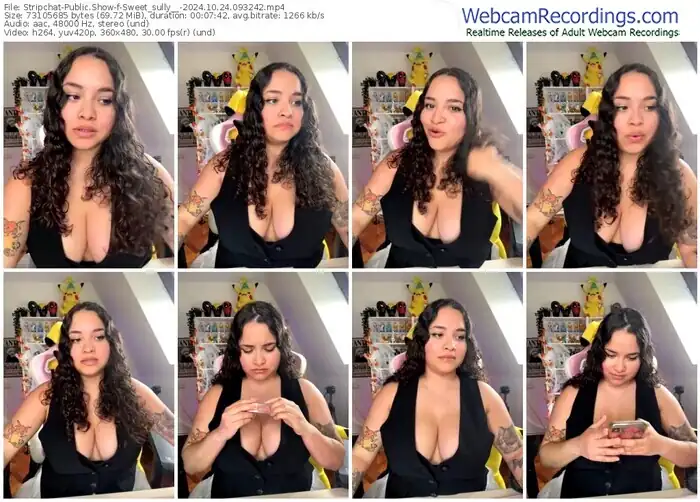 2024/10/24/stripchat-sweet_sully__-09-32-42