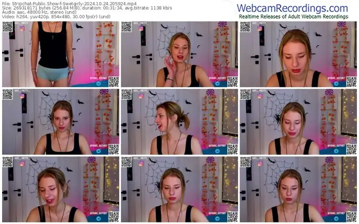 2024/10/24/stripchat-swetgirly-20-59-24