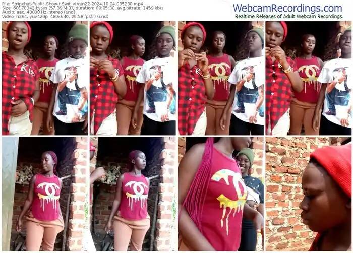 2024/10/24/stripchat-swit_virgin22-08-52-30