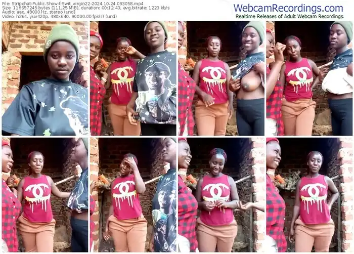 2024/10/24/stripchat-swit_virgin22-09-30-58