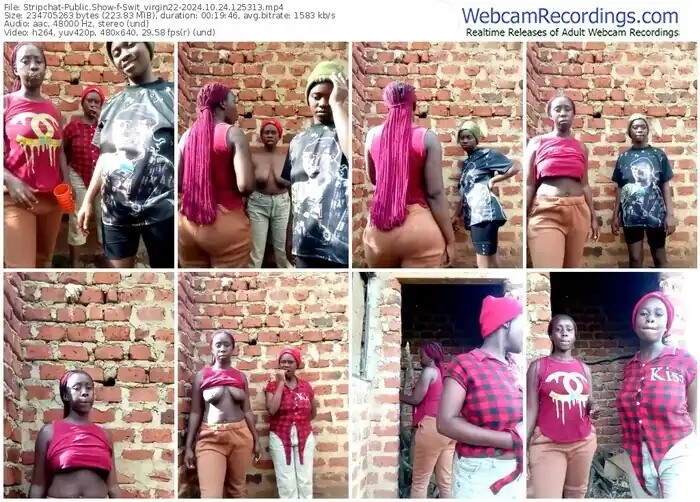 2024/10/24/stripchat-swit_virgin22-12-53-13