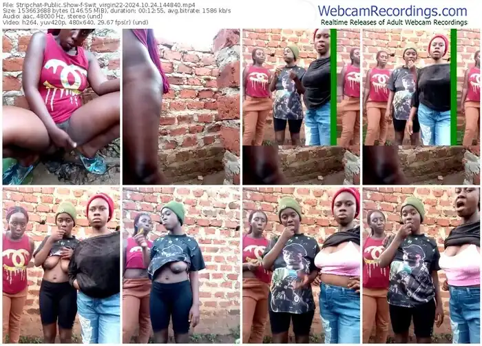 2024/10/24/stripchat-swit_virgin22-14-48-40