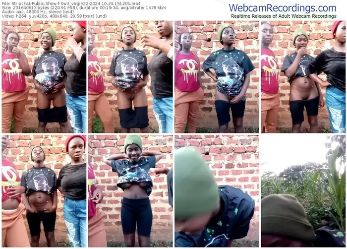 2024/10/24/stripchat-swit_virgin22-15-12-05