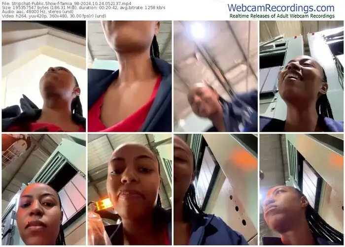 2024/10/24/stripchat-tamia_98-05-21-37