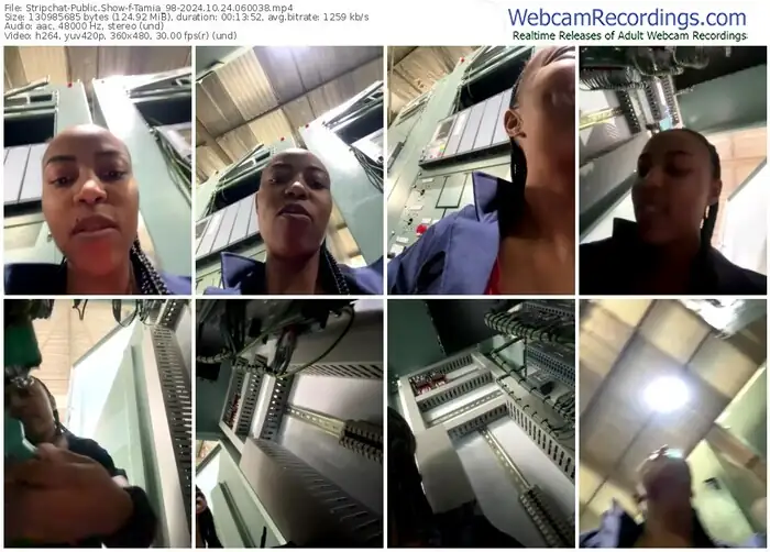 2024/10/24/stripchat-tamia_98-06-00-38