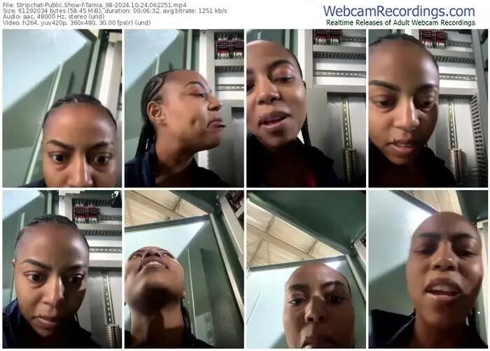 2024/10/24/stripchat-tamia_98-06-22-51